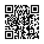 VMS-300-24-CFS QRCode