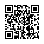 VMS-300-48 QRCode