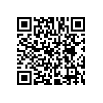 VMS-300-D1224-CFS QRCode