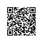 VMS-300A-12-CNF QRCode