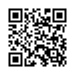 VMS-300A-48 QRCode