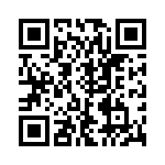 VMS-40-15 QRCode