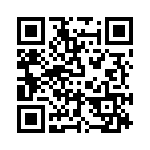 VMS-40-36 QRCode