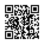 VMS-81-18 QRCode