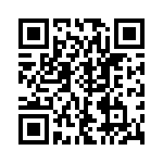 VMS-81-24 QRCode