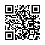 VMS-81-7 QRCode