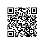 VN01-015-0052-1 QRCode