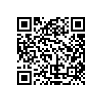 VN01-016-0016-1 QRCode