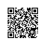 VN01-016-0024-1C QRCode