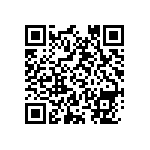 VN01-016-0026-1C QRCode