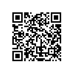 VN01-016-0026-2-C QRCode