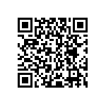 VN01-025-0007-101 QRCode