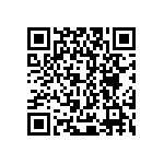 VN01-025-0008-101 QRCode