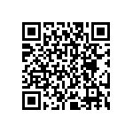 VN01-025-0035-1C QRCode