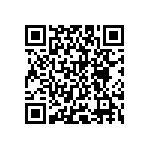 VN02-015-0046-2 QRCode