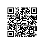 VN02-016-0003-1 QRCode