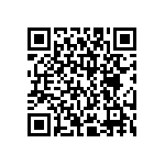 VN02-016-0027-1C QRCode