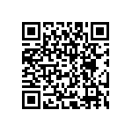 VN02-016-0040-8X QRCode