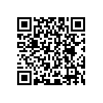 VN02-025-0001-102 QRCode