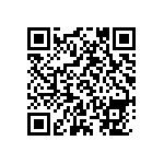 VN02-025-0031-1C QRCode