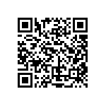 VN02-036-0003-1C QRCode