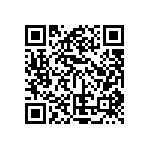 VN02-036-0005-1-C QRCode