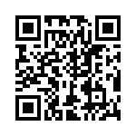 VN02A1000000G QRCode