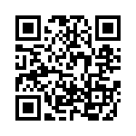 VN02N-011Y QRCode