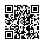 VN02N-12-E QRCode