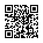 VN02NSP-E QRCode