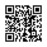 VN03-011Y QRCode