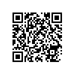 VN03-030-3000-X QRCode