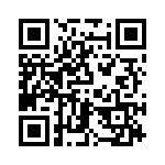 VN03SP QRCode