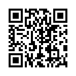 VN0550N3-G QRCode