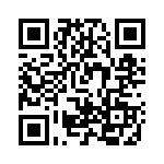 VN05N-E QRCode