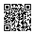 VN06A1500000G QRCode