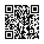 VN10KN3-G-P014 QRCode