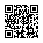 VN116013TR QRCode