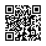 VN1160CTR-E QRCode