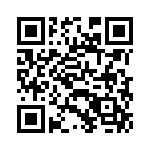 VN15A1500000G QRCode