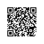 VN16-135-0028-X QRCode