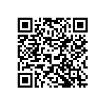 VN16-135-0029-X QRCode