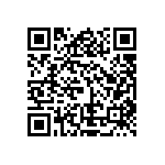 VN16-160-0013-X QRCode