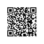 VN16-160-0026-X QRCode