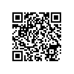 VN16-160-0027-X QRCode