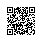 VN16-210-0028-X QRCode