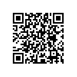 VN16-290-0003-V QRCode