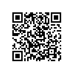 VN16-290-0029-X QRCode