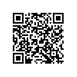 VN16-320-0103-V QRCode