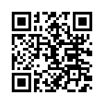 VN16BSP13TR QRCode